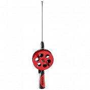 ������ ������ Rapala-90 GL230/2-C