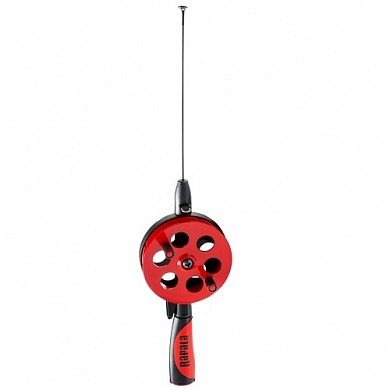 ������ ������ Rapala-90 GL230/2-C