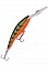 ������ Rapala Tail Dancer Deep TDD11-RDT