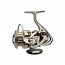 ������� �������������� DAIWA 12 LUVIAS 3012