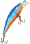 ������ Rapala Shallow Tail Dancer STD07-SB
