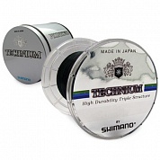 ����� Shimano Technium line 200� 0,14�� ind/box�2,45��