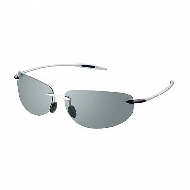 ����  Shimano HG-069K ������� �-�. ONE