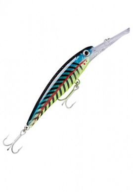 ������ Rapala X-RAP MAGNUM XRMAG15-LLU