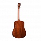 ������������ ������ �������� MARTIN D-17�