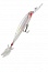 ������ Rapala X-RAP DEEP XRD10-GGH