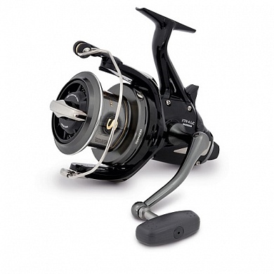 ������� Shimano BIG BAITRUNNER - XT