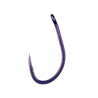 ������ ���������� ACE Boilie Beak Point (BBP) � 1