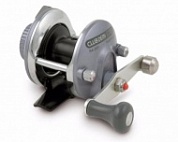 ������� Shimano CLUB DEMI 10 RL
