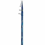 ������� Shimano NEXAVE BX TE GT 11-530 XXH