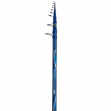 ������� Shimano NEXAVE BX TE GT 11-530 XXH