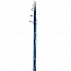������� Shimano NEXAVE BX TE GT 11-530 XXH