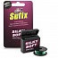 ����� Sufix Silky Soft Green 20� 6,8��