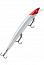 ������ RAPALA MAX RAP MXR15-FRH