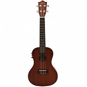 ������� ������� Hohner Lanikai ULU21CEK