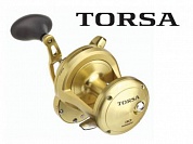 ������� Shimano TORSA 20 LBS