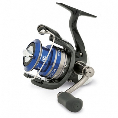 ������� Shimano TECHNIUM C5000 FD