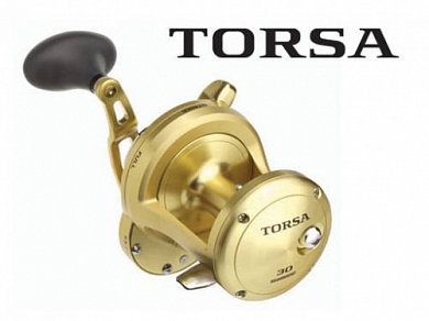 ������� Shimano TORSA 20 LBS