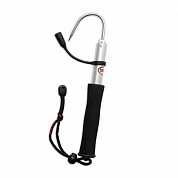 ����� ��� ������� ��������������� Rapala RGST