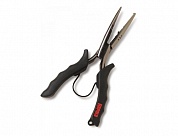 ����������� Rapala RSSP-8