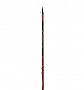 ������� ��������������� Shimano FIREBLOOD TE GT 5-600 
