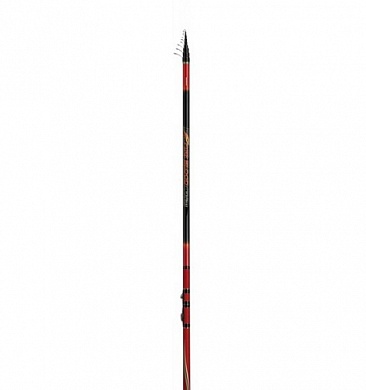 ������� ��������������� Shimano FIREBLOOD TE GT 5-600 