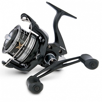 ������� Shimano AERO 4000 MAFA