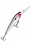 ������ Rapala TROLLS TO MINNOW TTM10-CH