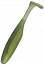 ���������� So-Run Superu Shad 12.5�� 14�� SSRSS05-LA