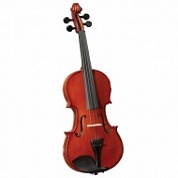 ������� CREMONA HV-100 3/4
