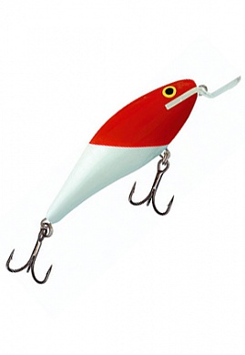 ������ Rapala Shad Rap SR05-RH