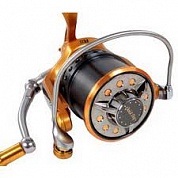 ������� �������������� ������� DAIWA TOURNAMENT SURF 35 CAST`IZM QD