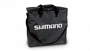 ����� Shimano NET BAG TRIPLE
