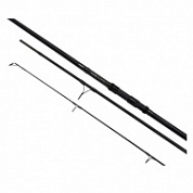������� �������� Shimano ALIVIO DX SPECIMEN 11-300 3PCS