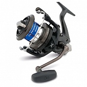 ������� Shimano ULTEGRA CI4 14000 XTB