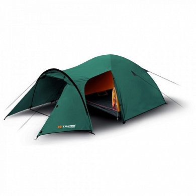 ������� Trimm Outdoor EAGLE
