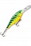 ������ Rapala Shad Rap SR07-FT
