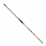 ������� ������� Shimano EXAGE TE 2-500