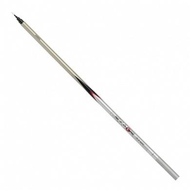 ������� ������� Shimano EXAGE TE 2-500