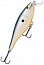 ������ Rapala Shad Rap SR09-OPSD