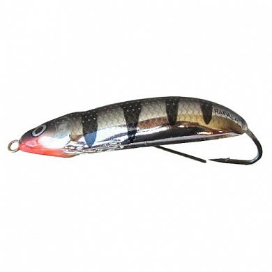 ������ ������������ Rapala RMS08 SH