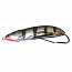 ������ ������������ Rapala RMS08 SH