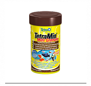 TetraMin Mini Granules 100�� ������ �������