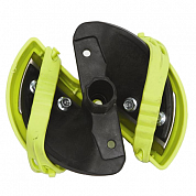 ������ ������� �������� Mora Nova System 110 ��