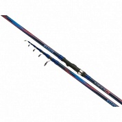 ������� �������� SHIMANO NEXAVE DX TELE SURF 420-150 (���� 150 ��. ������ 420 ��.)