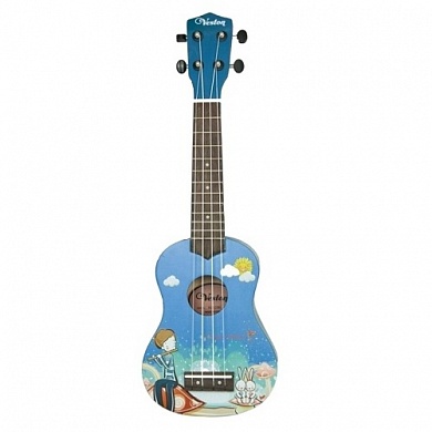 ������� ������� Veston KUS 23BL