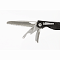 ��������� Gerber Industrial MP1