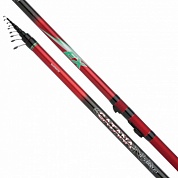 ������� Shimano CATANA FX TE GT 5-600