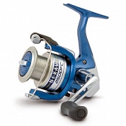 ������� Shimano NEXAVE 10000 FC