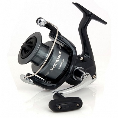 ������� Shimano SIENA 1000 FE